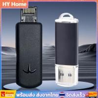 ราคา One-Key JB Tool Mod ชุด USB Dongle พร้อมสาย Type-C JB อะแดปเตอร์ USB อุปกรณ์เสริมเกมสําหรับ PS4/PS4 Pro/PS4 Slim 9.0-11.0 ระบบ (28889718909)