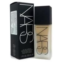ราคา NARS All Day Luminous Weightless#fiji (909835560)