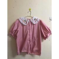 ราคา เสื้อสาวอวบอ้วนอก 46-52 นิ้ว (25613751416)