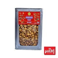 ราคา หงษ์คู่ ขนมปังปี๊บเอบีซี 4 กก. (ปี๊บใหญ่) (6800396238)