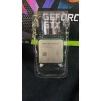 ราคา ซีพียู(CPU) AMD ATHLON X4 FM2+ AD840/860K/870K/880K (22782728856)