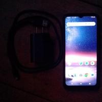 ราคา มือถือมือสอง Nokia 1.4 สภาพสวยมาก ใช้งานได้ดี (24480317125)