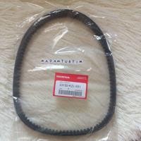 ราคา สายพาน Honda Scoopy-iปี2012-2017/สกู๊ปปี้ไอใหม่ (13324050667)