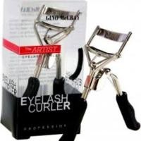 ราคา ที่ขัดขนตา Gino McCray (203298615)