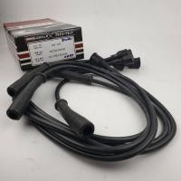 ราคา สายหัวเทียน สำหรับ Mitsubishi Champ , 4G 13B รหัส IM-017 (27331948352)