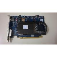 ราคา การ์ดจอ Radeon HD 6670 GDDR5 1GB 128BIT (8544846272)