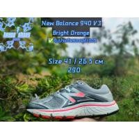 ราคา ไซส์ 41 ยาว 26.5 cm. รองเท้ามือสองของแท้ (29828679124)