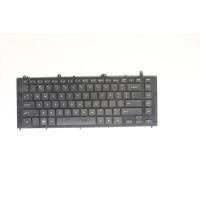 ราคา คีย์บอร์ดแล็ปท็อปสําหรับ Hp Probook 4421s 4425s 4420s 4426s 605055 (6989856520)