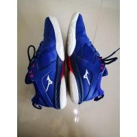 ราคา รองเท้าแบดมินตันMizuno Wave claw neo (15591620881)