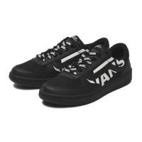 ราคา VANS JAPAN FLOATER V4410 ดำลายขาว (6057124475)