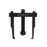ราคา SATA 90664 เหล็กดูดพูเลย์ SATA (11112065358)
