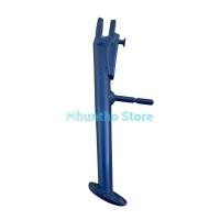 ราคา ขาตั้งข้าง สินค้าแท้มือสอง Kawasaki Z900 (19895248560)