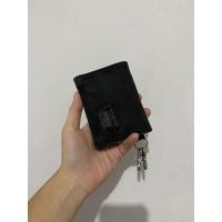 ราคา porter กระเป๋าสตางค์ (21543346831)