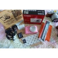 ราคา กล้องCasioZR5100ฟรุ้งฟริ้ง (19269073911)