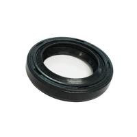 ราคา ซีลเพลากลาง รถไถคูโบต้า L4508, L4708, M5000 (24436872201)