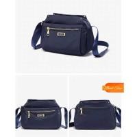 ราคา Epol สะพายยาว6006-14 (24969585683)