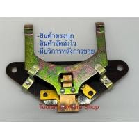 ราคา หน้าทองขาวมอเตอร์ คอนแทคมอเตอร์ #19 โตชิบ้า Toshiba 1/2-1HP (25624228170)