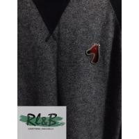 ราคา #Playhound เพลย์ฮาว มือสอง #[Hound2Hand]Greyhound,Dogsmile (4650285449)