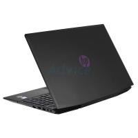 ราคา Notebook HP Pavilion Gaming 15-cx0149TX (Shadow Black) - [A0123872] *ตัวสุดท้าย สอบถามสินค้าก่อนสั่งซื้อ* (3939352620)