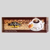 ราคา กาโน กาแฟดำคลาสสิค - Gano Black Coffee (8316660)