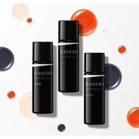 ราคา Kanebo Performing Drop / Even Fit Primer (10467115663)