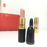 ราคา ลิป mac แท้ (364608278)