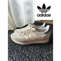 ราคา รองเท้า ADIDAS แท้ มือสอง รุ่นหายาก logo ADIDAS ORIGINALS (25590992257)