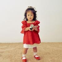 ราคา Mitr Mali Kids Mitr Mali Kids (24833703497)