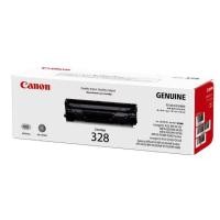 ราคา Toner Canon รุ่น 328 BK แท้ (7710052216)