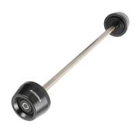 ราคา เพลาสไลด์ด้านหน้า สําหรับรถจักรยานยนต์ Ducati Monster 696 795 796 797 821 1100 EVO (17312650768)