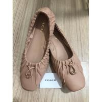 ราคา รองเท้า Coach มือสอง ของแท้% สภาพสวย สีสวย✨ (19890774203)