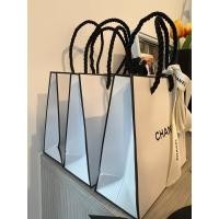 ราคา ถุงแบรนด์เนมแท้chanel (22523459871)
