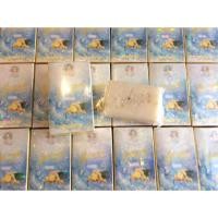 ราคา Sale!! สบู่อาหรับขิง (30405954)