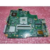 ราคา MN7 MAINBOARD ASUS k43sv VGA1G (11492916736)