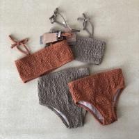 ราคา โซโอริ เบบี้ | บิกินี่คามานิ | บิกินี่เด็ก (28116076515)