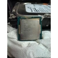 ราคา i7-4770 มือสอง สภาพดี เทสแล้ว ใช้งานได้ปกติ (42859393477)