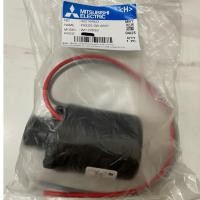 ราคา MITSUBISHI อะไหล่แท้ อะไหล่ปั๊มน้ำ Pressure switch ค่า on/off 2.2-2.8 (N23) (44208530921)