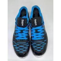 ราคา Reebok แฟชั่น (มือสอง)เทรล (25710838402)