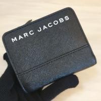 ราคา Marc Jacobs Short Wallet กระเป๋าสตางค์ Marc Jacobs (3815448370)