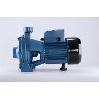 ราคา GlobalHouse ปั้มหอยโข่ง SX-2HCP-130 1HP 1.1/4นิ้วx1นิ้ว สินค้าของแท้คุณภาพดี (26216520116)