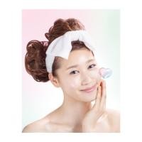 ราคา Lululun มาส์กหน้าลูลูลูน Face Mask Lululun PreciousR2S (32 แผ่น) Eq9r (28166752896)