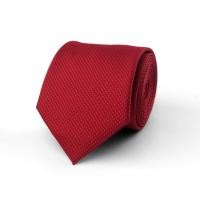 ราคา Guy Laroche เน็คไทผู้ชายโพลีเอสเตอร์ Shane Red (26828660202)