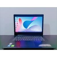 ราคา Lenovo IdeaPad i3 Gen 6 Ram 4GB SSD 128GB การ์ดจอ GT 940MX 2GB (27104066191)
