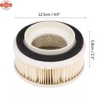 ราคา กรองอากาศ Yamaha xvs400 Dragstar 400 (44212544259)