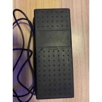 ราคา YAMAHA FOOT CONTROLLER (18176077927)
