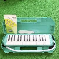 ราคา เมโลเดียน 32 คีย์ Melodian 32 key (5045455293)