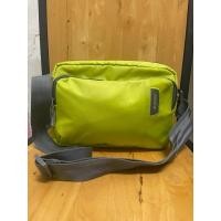 ราคา AMERICAN TOURISTER กระเป๋าสะพายข้างมือสอง (18987025640)