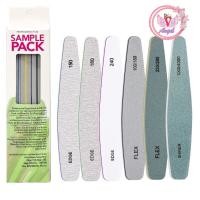 ราคา ชุดตะไบเล็บ OPI Sample pack 6 ชิ้น (3633333951)