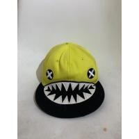 ราคา หมวก Snapback ผู้ใหญ่ Elstinko (40805769999)