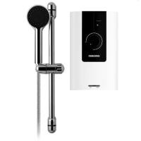 ราคา เครื่องทำน้ำอุ่น STIEBEL ELTRON WS 45 E-2 4500W (25123786822)